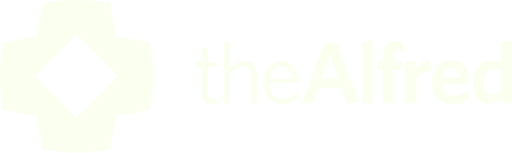 The Alfred