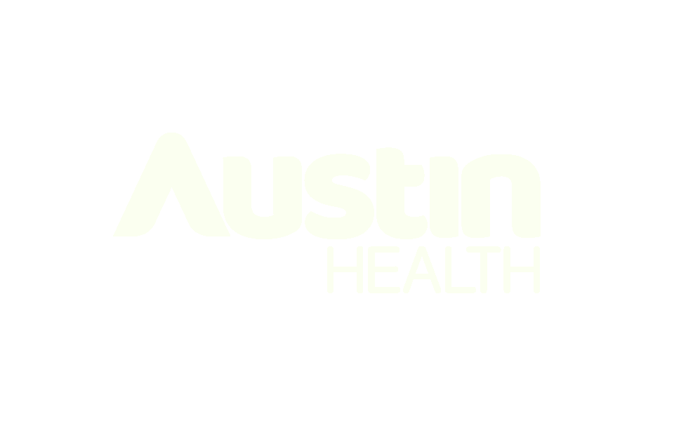 Austin Health