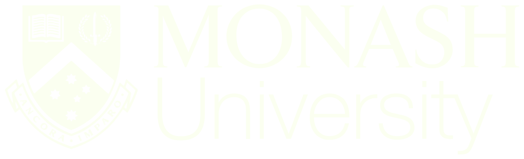 Monash University